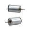 1220 Micro DC Motor 1.5-3V 9500RPM 3