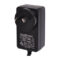 12V DC 2A Power Adapter with 2.1 DC Plug