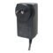 12V DC Power Adapter