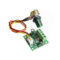 2A 1803BW 1.8V-15V PWM DC Motor Speed Controller