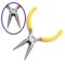 5 Inch Mini Pliers Long Nose 128mm