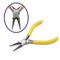 5 Inch Mini Pliers Needle Nose
