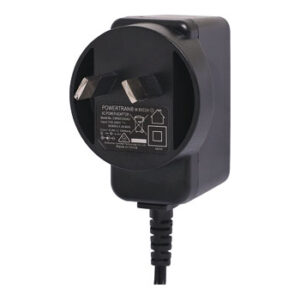 5V DC 1A Power Adapter with 2.1 DC Plug
