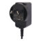 5V DC Power Adapter
