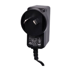 5V DC 2A Power Adapter with 2.1 DC Plug