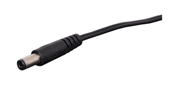 5V DC 2A Power Adapter with 2.1 DC Plug