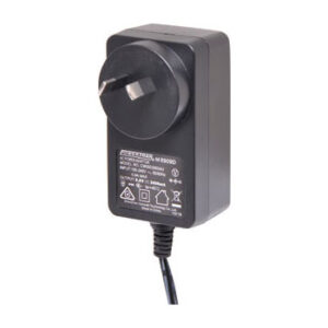 5V DC 2A Power Adapter with 2.1 DC Plug