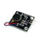 5V Mini Vibration Motor Module with High-Low Level PWM Control