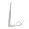 915MHz 5dbi White Antenna IPEX Meshtastic LoRa