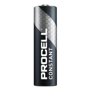 AAA 1.5v Procell Constant Alkaline Battery