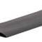 Black 30mm Heat Shrink Tubing 1.2m Length