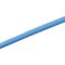 Blue 1.5mm Heat Shrink Tubing 1.2m Length
