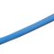 Blue 3mm Heat Shrink Tubing 1.2m Length