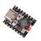 ESP32-C3 Super Mini Development Board
