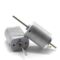 FK-130SH Double Shaft DC Motor 3-6V