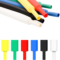 Heat Shrink Tubing