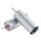 M50 DM1009-CGHD Micro DC Motor 1.5-5V 18000RPM Motor diameter: 10mm