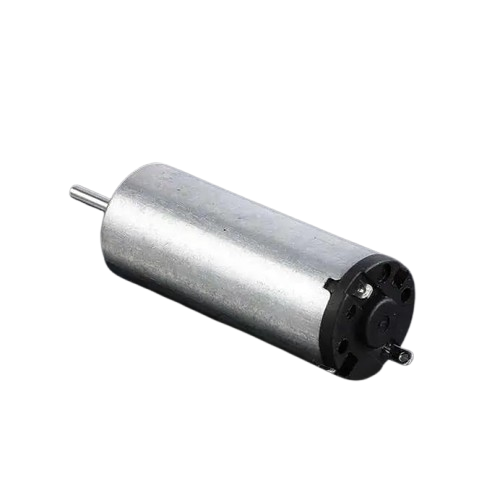 M50 DM1009-CGHD Micro DC Motor 1.5-5V 18000RPM Motor diameter: 10mm