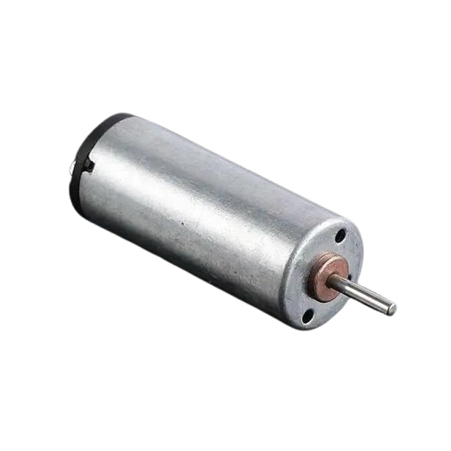M50 DM1009-CGHD Micro DC Motor 1.5-5V 18000RPM Motor diameter: 10mm