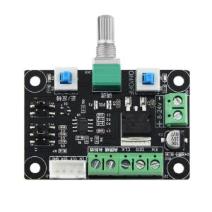 Makerbase MKS OSC V1.0 PWM