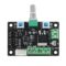 Makerbase MKS OSC V1.0 PWM