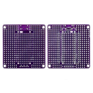 Nano V3.0 Development Board