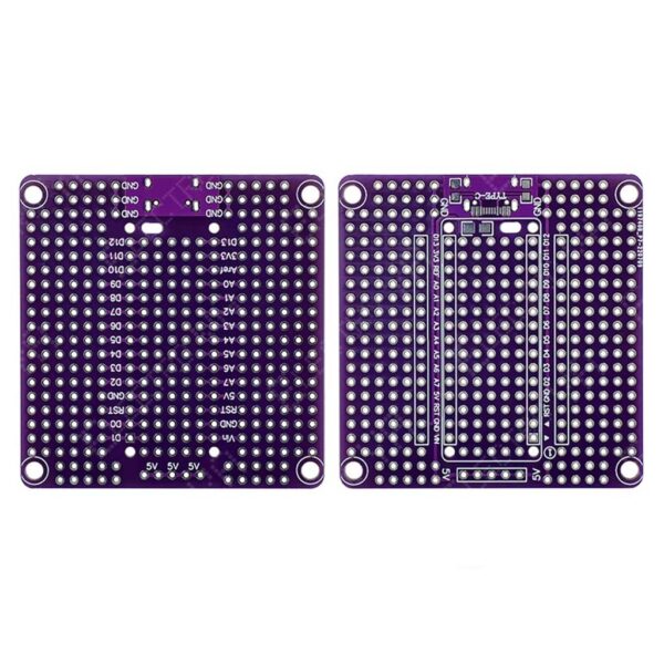 Nano V3.0 Development Board