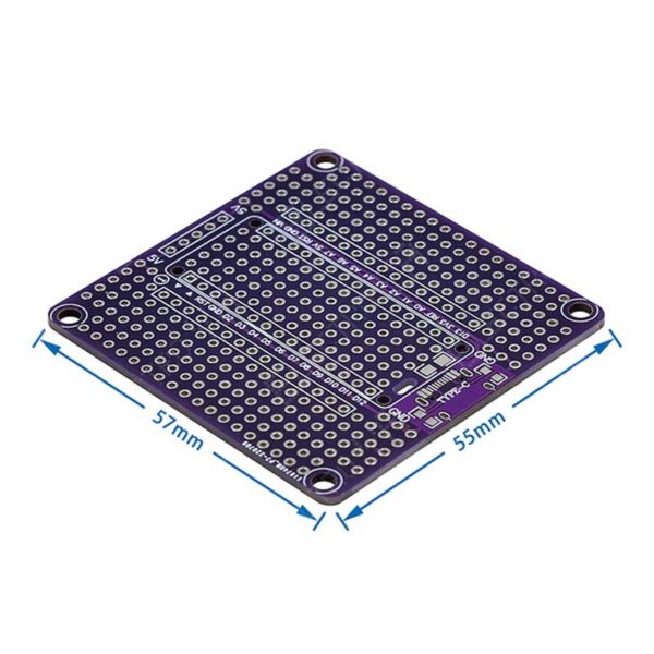 Nano V3.0 Development Board