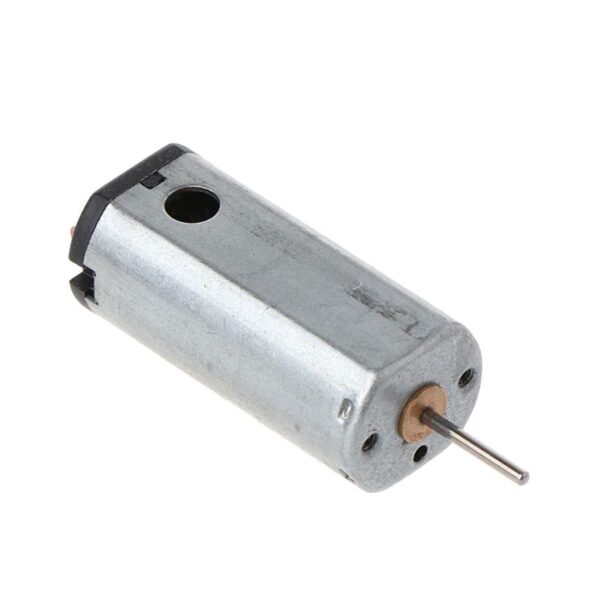 OT-FF-N40WA- OT-FF-N50WA Micro Motor
