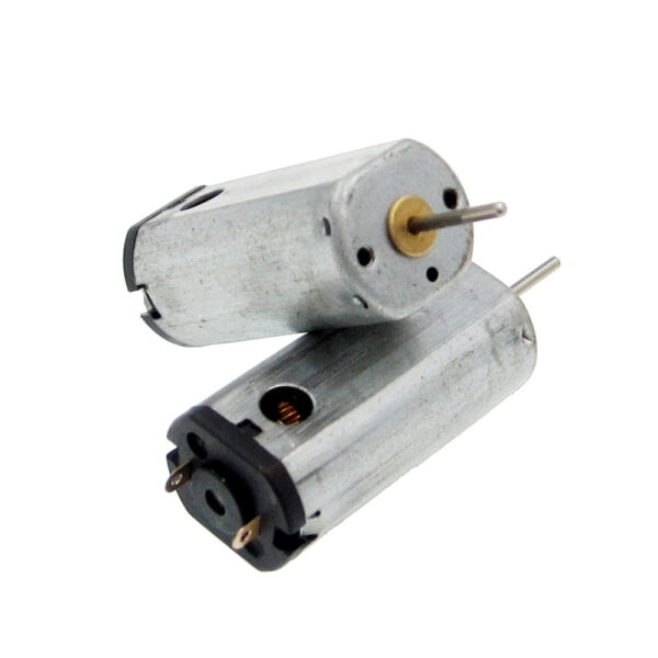 OT-FF-N40WA- OT-FF-N50WA Micro Motor