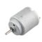 R140 DC Motor 3-6V High Speed Power 15000RPM