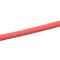 Red 1.5mm Heat Shrink Tubing 1.2m Length