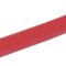 Red 10mm Heat Shrink Tubing 1.2m Length
