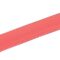 Red 13mm Heat Shrink Tubing 1.2m Length