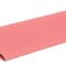 Red 30mm Heat Shrink Tubing 1.2m Length