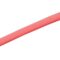 Red 3mm Heat Shrink Tubing 1.2m Length