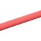 Red 5mm Heat Shrink Tubing 1.2m Length