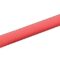 Red 6mm Heat Shrink Tubing 1.2m Length