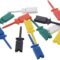 Test Hooks Clips For Logic Analyzers