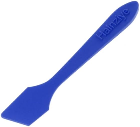 Thermal Grease Paste Scraper Tool s