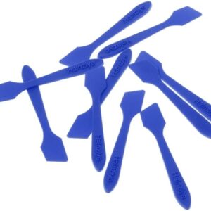 Thermal Grease Paste Scraper Tool s