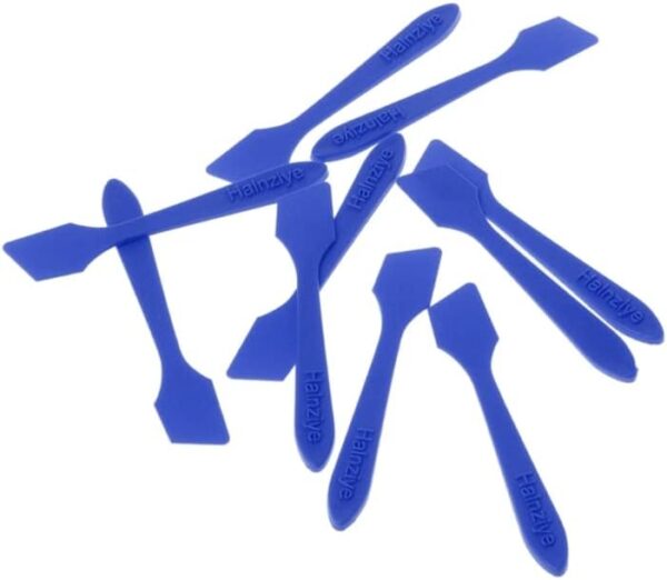 Thermal Grease Paste Scraper Tool s