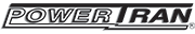 powertran