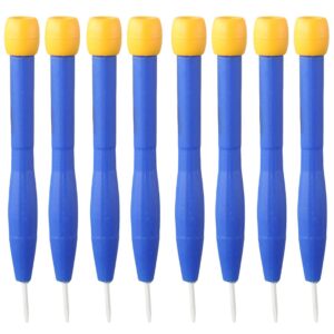 Anti-static Ceramic Screwdriver