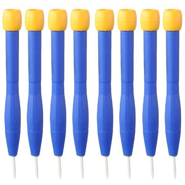 Anti-static Ceramic Screwdriver