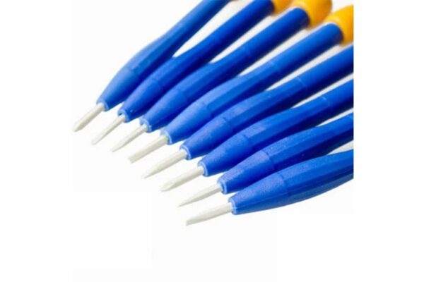 Anti-static Ceramic Screwdriver