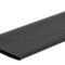 Black 50mm Heat Shrink Tubing 1.2m Length