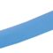 Blue 13mm Heat Shrink Tubing 1.2m Length