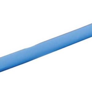 Blue 5mm Heat Shrink Tubing 1.2m Length