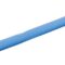Blue 5mm Heat Shrink Tubing 1.2m Length
